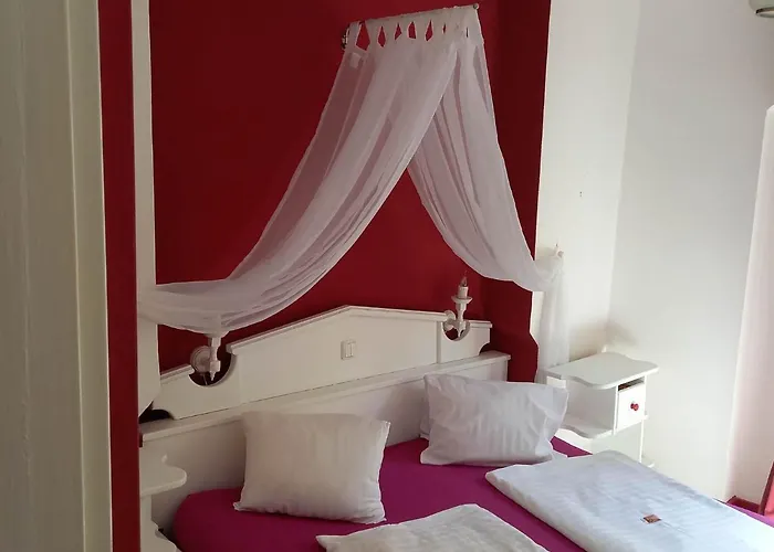 Auf Der Kunstmeile Krems an der Donau