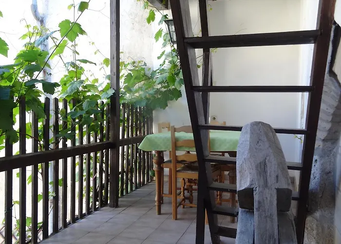 Auf Der Kunstmeile Krems an der Donau